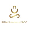 pgm solutions fzco