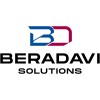 beradavi solutions