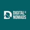 digital nomads, llc
