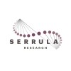 serrula research ltd