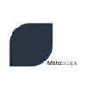 metascope consulting