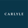 the carlyle group