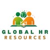 global hr resources