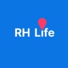 rh life