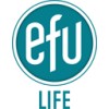 efu life assurance - karachi cantt branch