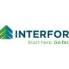 interfor