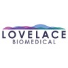 lovelace biomedical