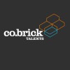 co.brick talents