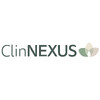 clinnexus