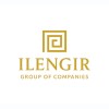 ilengir group of companies