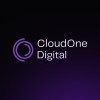 cloudone digital