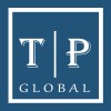 talentpod global llc