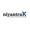 niyantrax