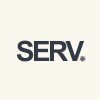 serv recruitment