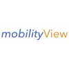 mobilityview inc.