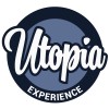 utopia experience