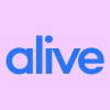 alive app