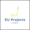 eu projects jobs