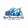 your passport for life