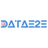 datae2e technologies