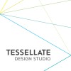 tessellate design studio ltd