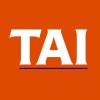 tai (formerly tai engineering)