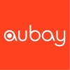 aubay uk
