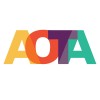 aota