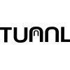 tunnl