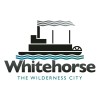 city of whitehorse