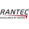 rantec power systems inc.