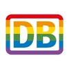 deutsche bahn