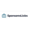 sponsored jobs