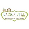 jack n' jill