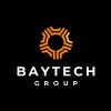 the baytech group