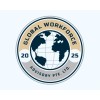 global workforce advisory
