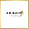 leadershipup magazine