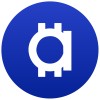 cashaa