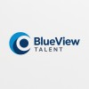blueview talent