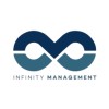 infinity management group