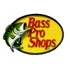 bass pro shops