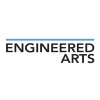 engineered arts