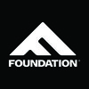 foundation data