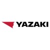 yazaki europe middle east and africa