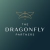 the dragonfly partners