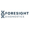 foresight diagnostics (a natera company)