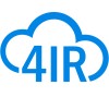 4ir solutions