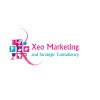 xeo marketing and strategic consultancy