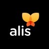 alis by medtelligent