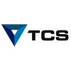 tcs (triad consulting solutions)